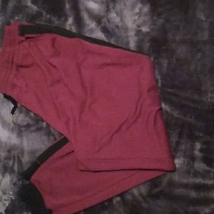 LulaRoe  2xl jax joggers